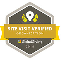 Global Giving Visited